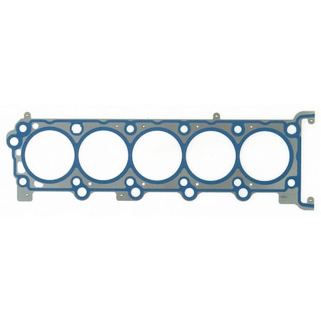 Fel-Pro Cylinder Head Gasket R/H, 26303Pt 26303PT